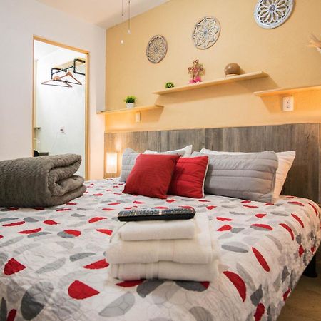 Ferienwohnung Casa Blanca León Exterior foto