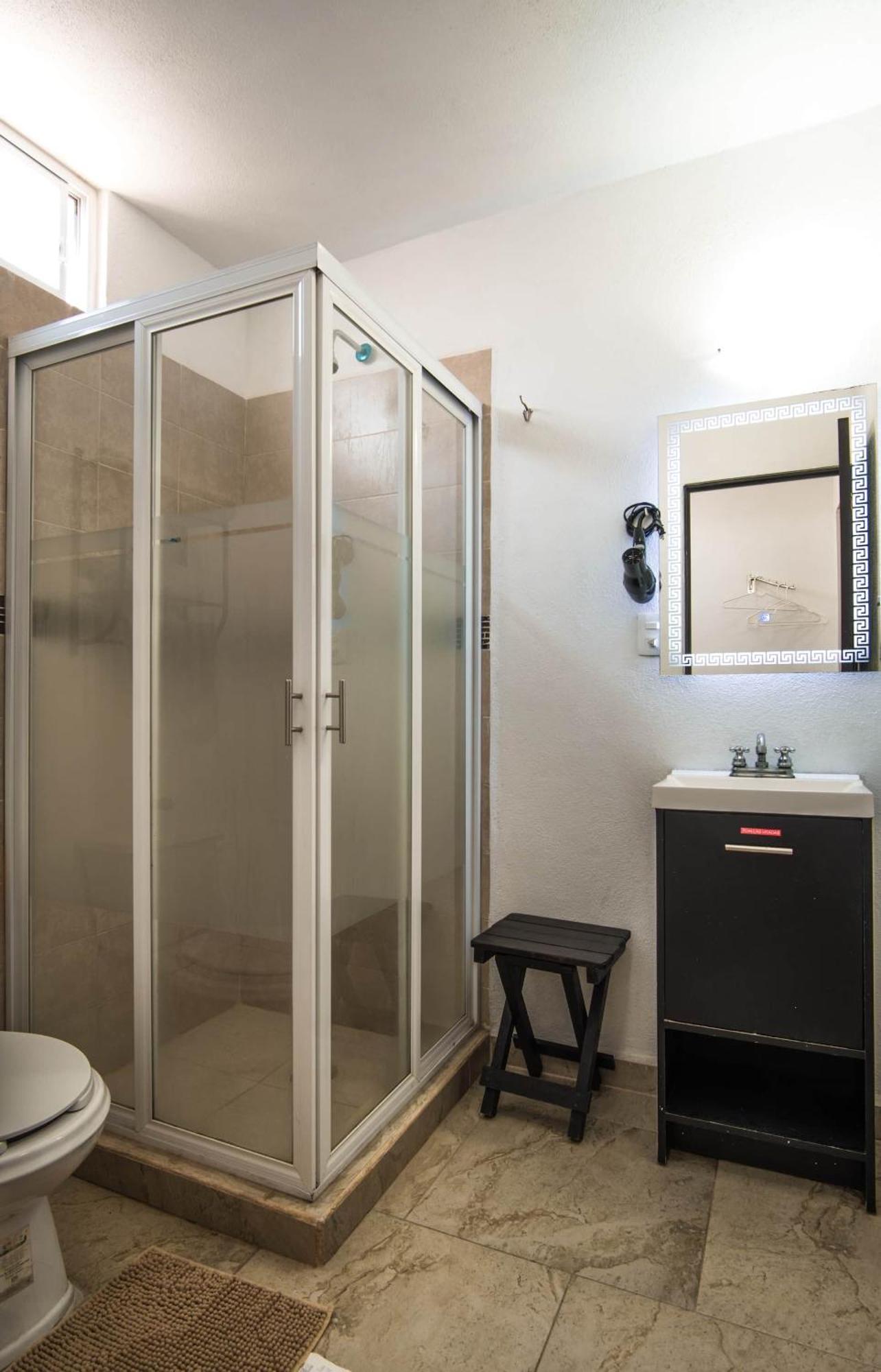 Ferienwohnung Casa Blanca León Zimmer foto